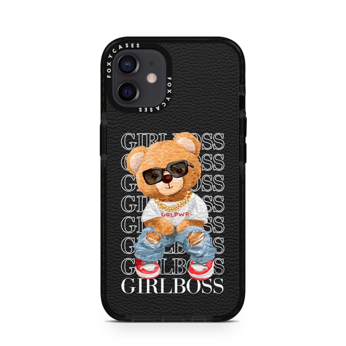 iPhone-12-Black