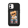 iPhone-12-White