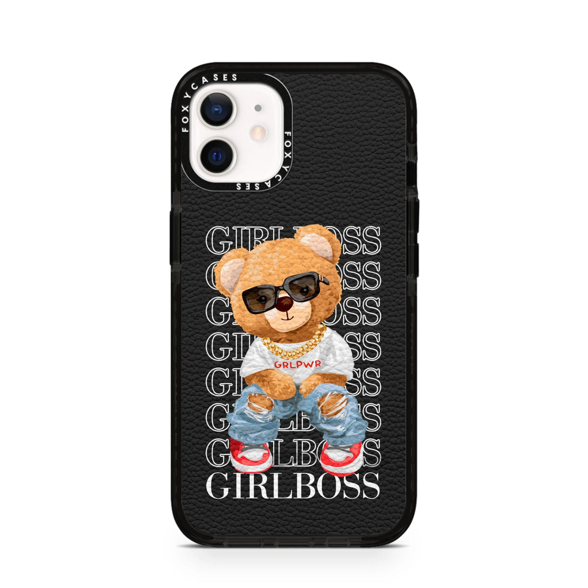 iPhone-12-White