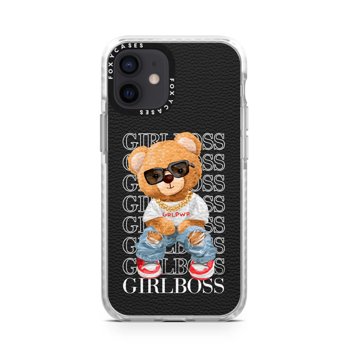 iPhone-12-Mini-Black