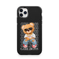 iPhone-11-Pro-Max-Silver