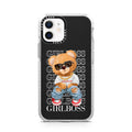 iPhone-12-Mini-White