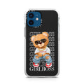 iPhone-12-Mini-Blue