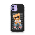 iPhone-12-Mini-Purple