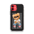 iPhone-12-Mini-Red