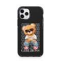 iPhone-11-Pro-Silver