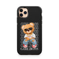 iPhone-11-Pro-Max-Gold