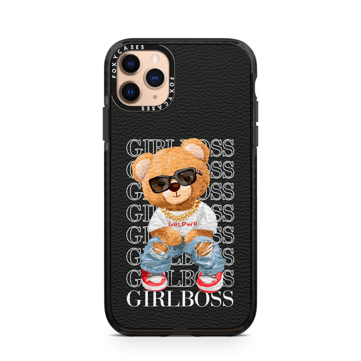 iPhone-11-Pro-Max-Gold