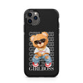 iPhone-11-Pro-Max-Space-Gray