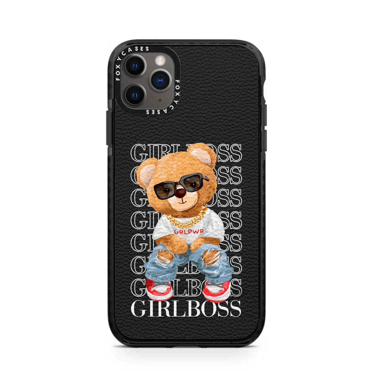 iPhone-11-Pro-Max-Space-Gray