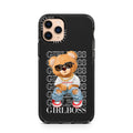 iPhone-11-Pro-Gold