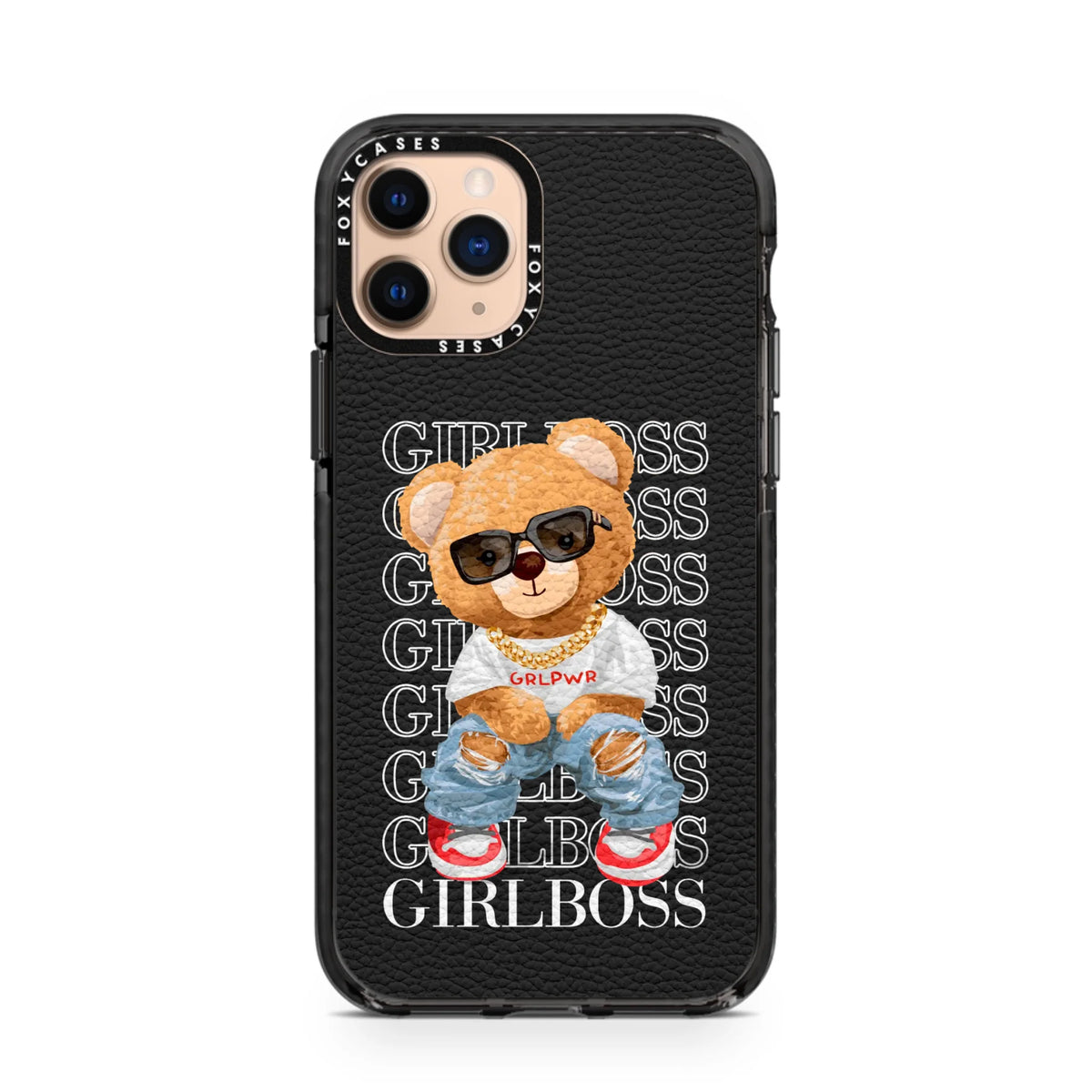 iPhone-11-Pro-Gold