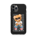 iPhone-11-Pro-Space-Gray