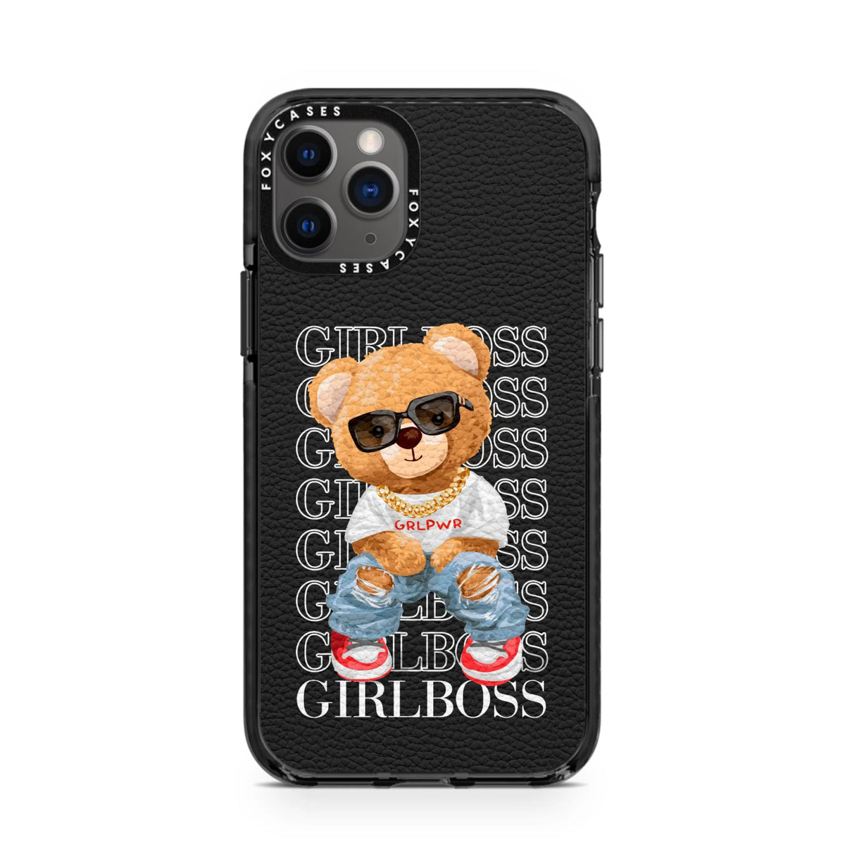 iPhone-11-Pro-Space-Gray