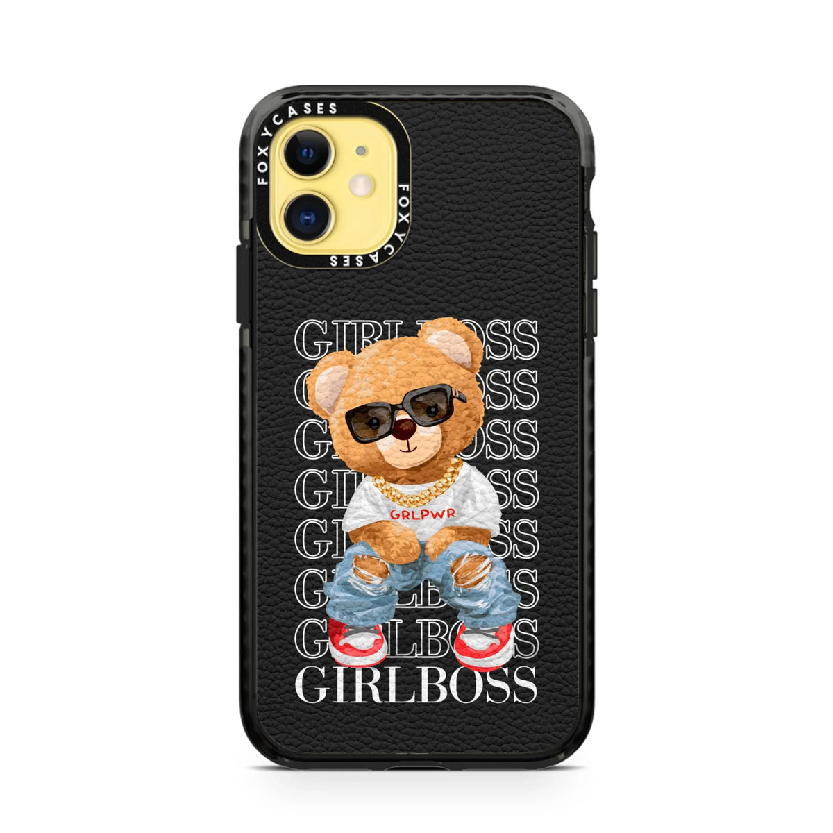 iPhone-11-Yellow