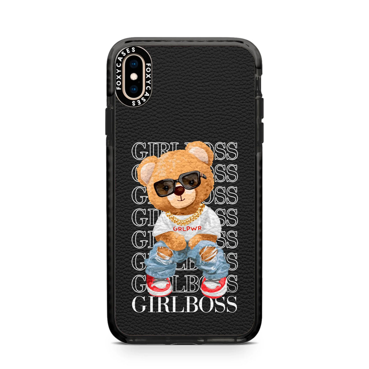 iPhone-XS-Max-Gold