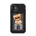 iPhone-11-Black