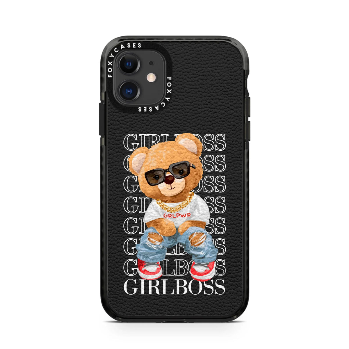 iPhone-11-Black