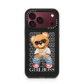 iPhone-18-Pro-Max-Burgundy