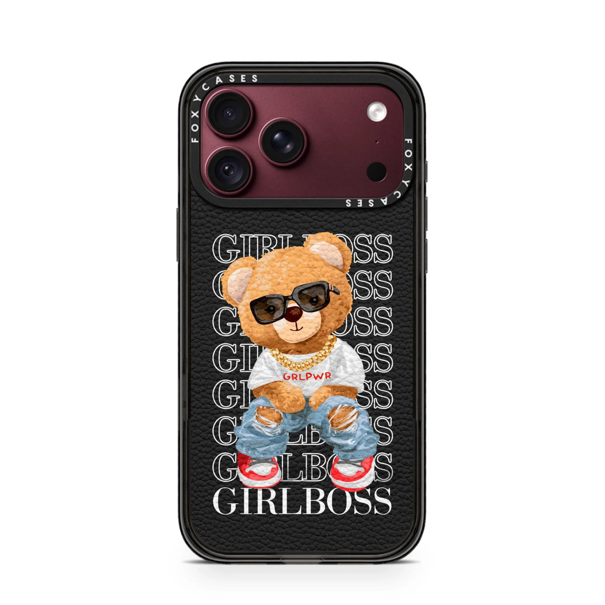 iPhone-18-Pro-Max-Burgundy