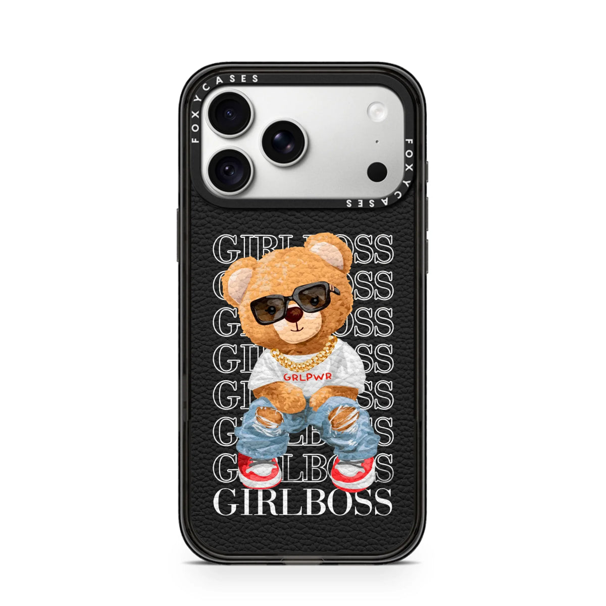 iPhone-18-Pro-Max-Silver