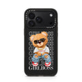iPhone-18-Pro-Max-Black