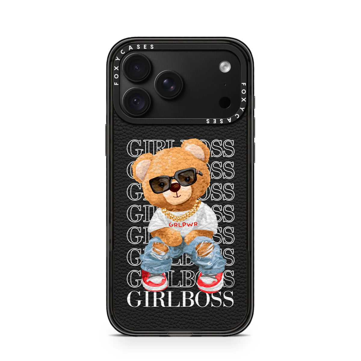 iPhone-18-Pro-Max-Black
