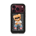 iPhone-18-Pro-Burgundy