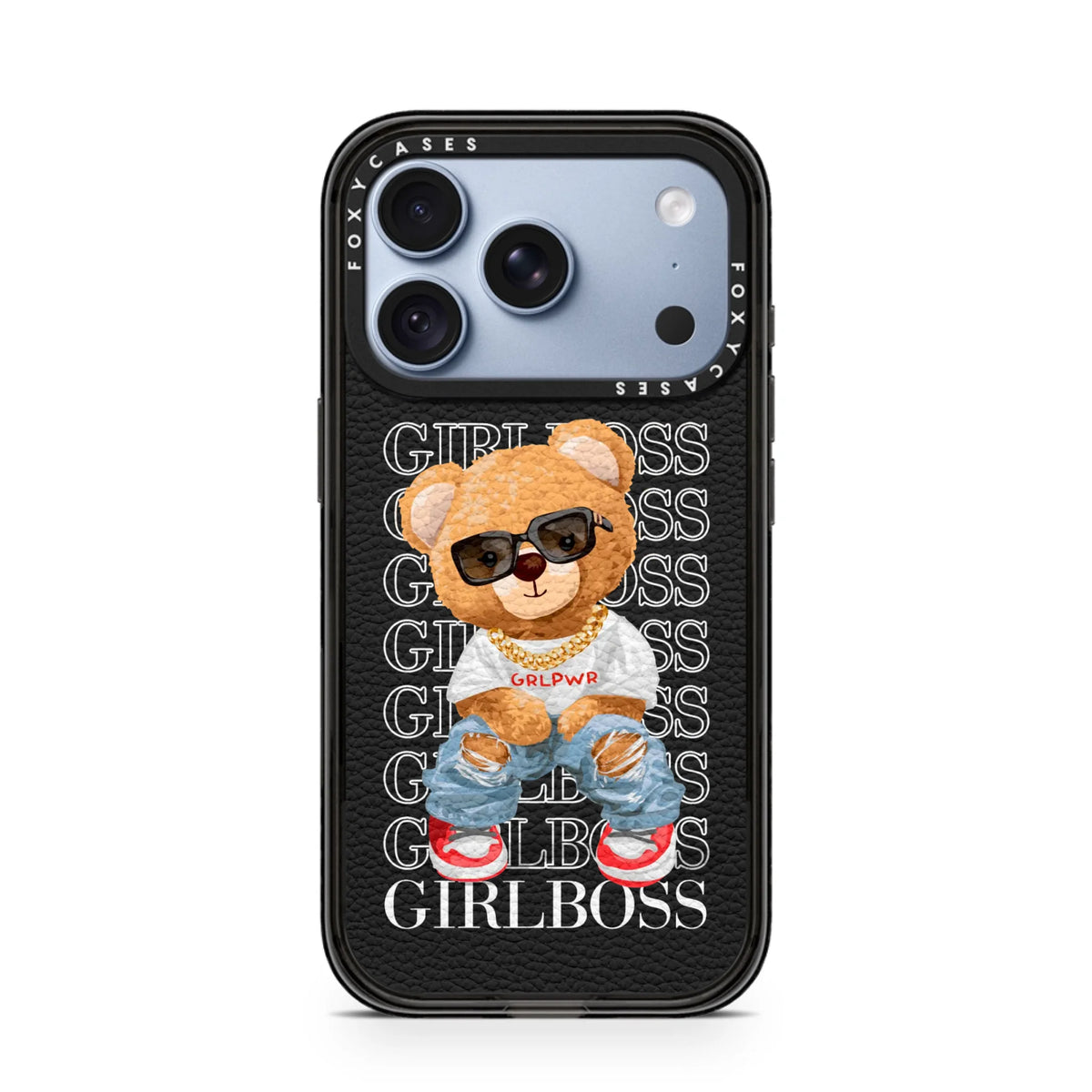 iPhone-18-Pro-Glacier