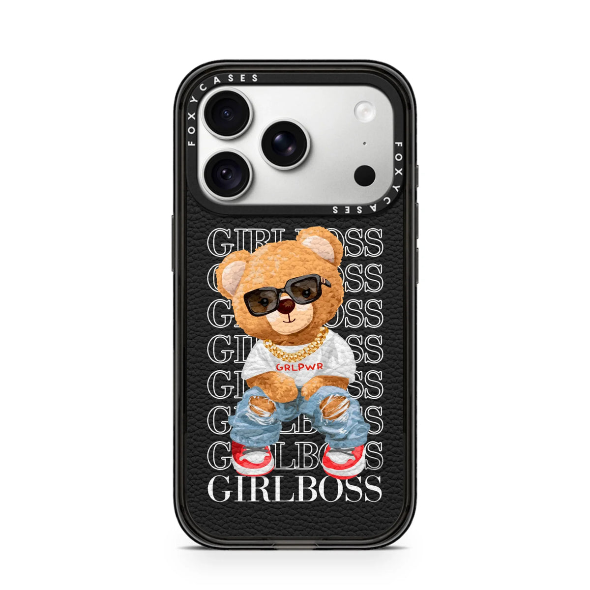 iPhone-18-Pro-Silver