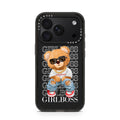 iPhone-18-Pro-Black
