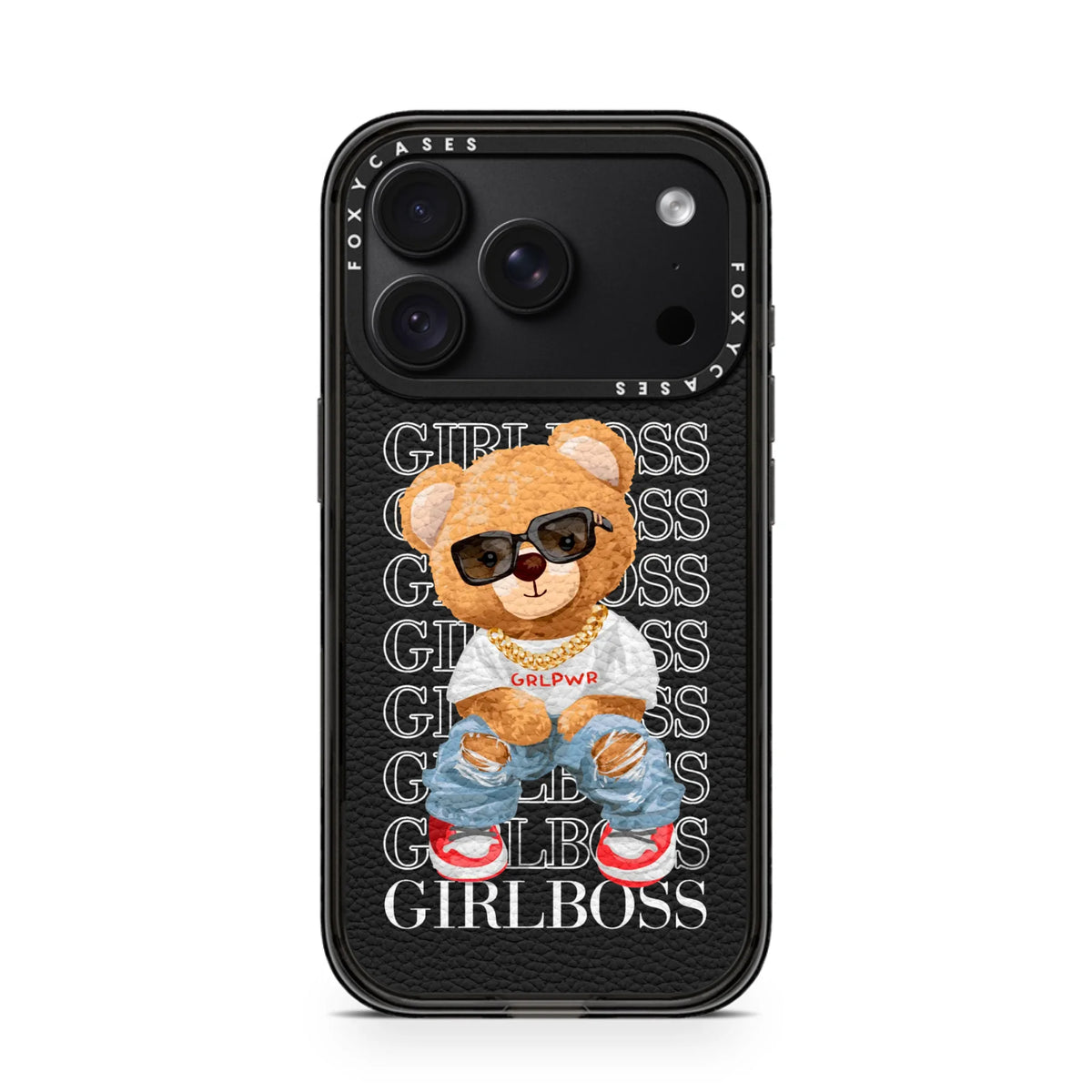 iPhone-18-Pro-Black