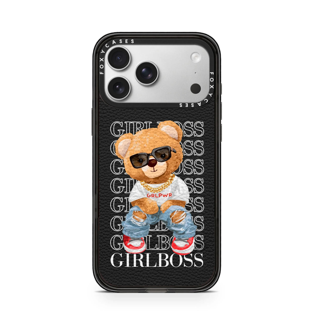 iPhone-17-Pro-Max-Silver