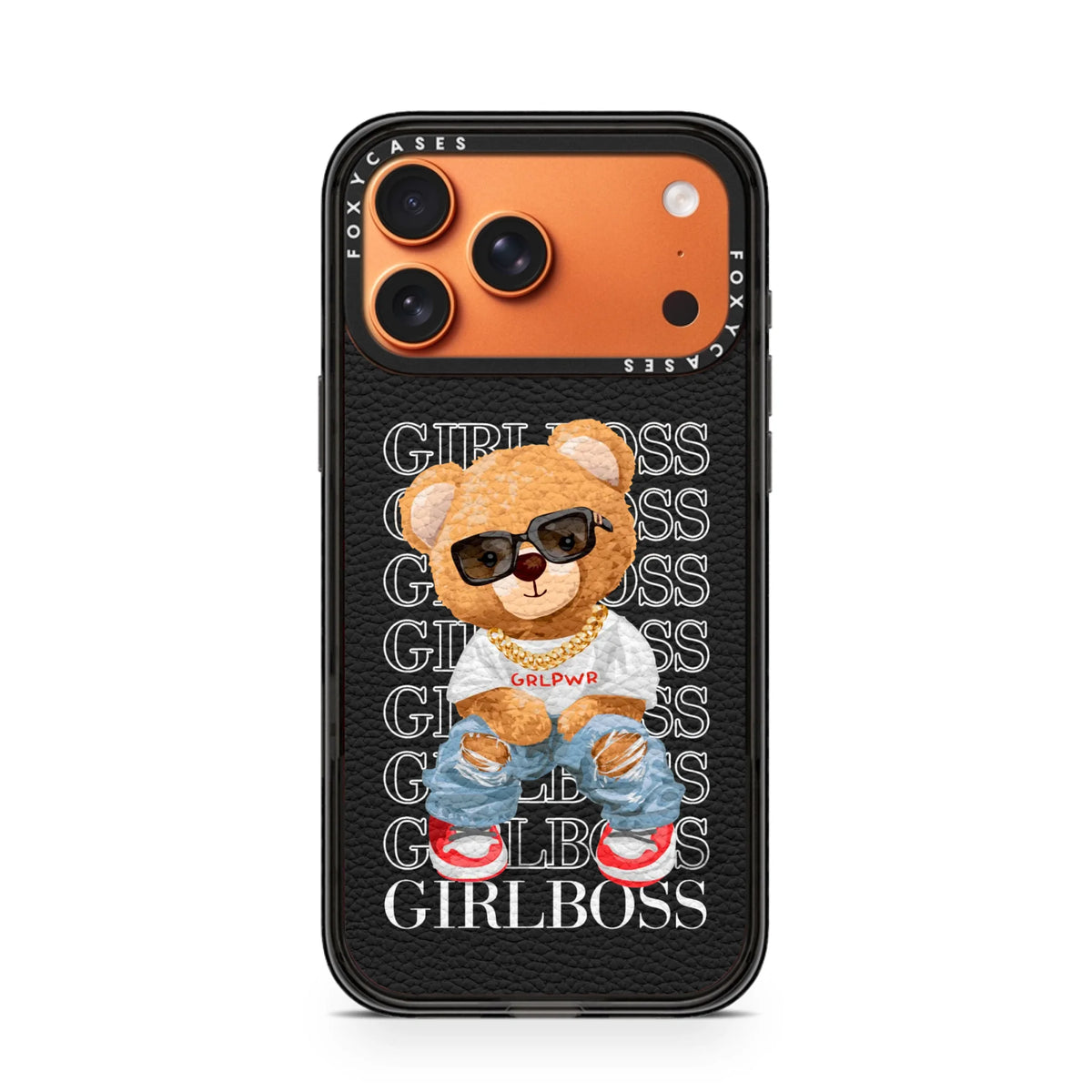 iPhone-17-Pro-Max-Cosmic-Orange