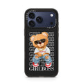 iPhone-17-Pro-Max-Deep-Blue