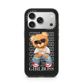 iPhone-17-Pro-Silver