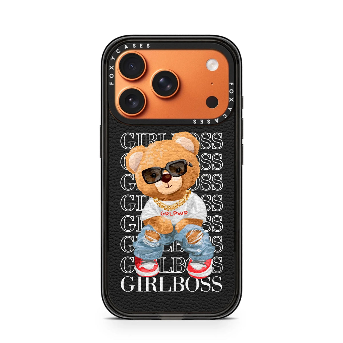 iPhone-17-Pro-Cosmic-Orange