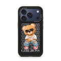 iPhone-17-Pro-Deep-Blue