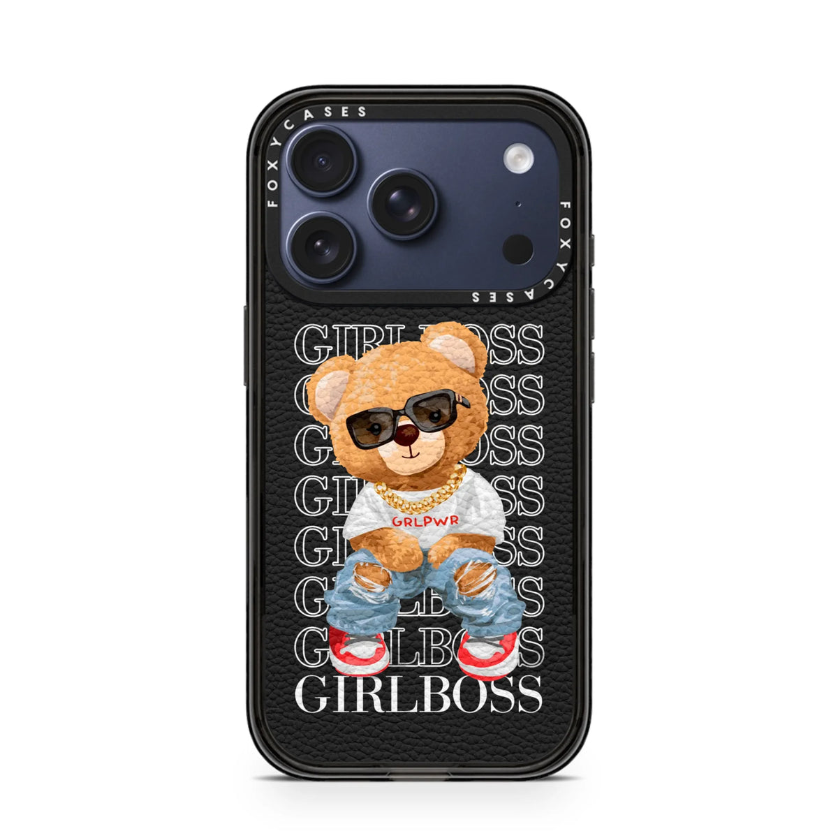 iPhone-17-Pro-Deep-Blue