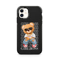 iPhone-11-White