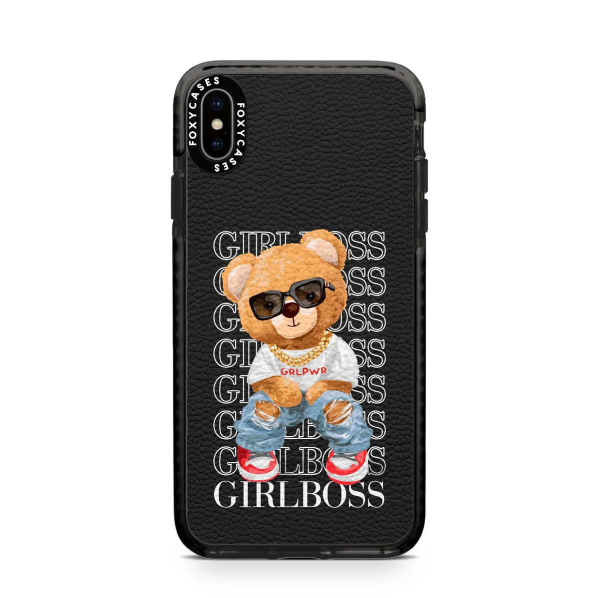 iPhone-XS-Max-Space-Gray
