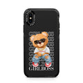 iPhone-XS-Space-Gray