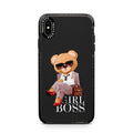 iPhone-XS-Max-Space-Gray