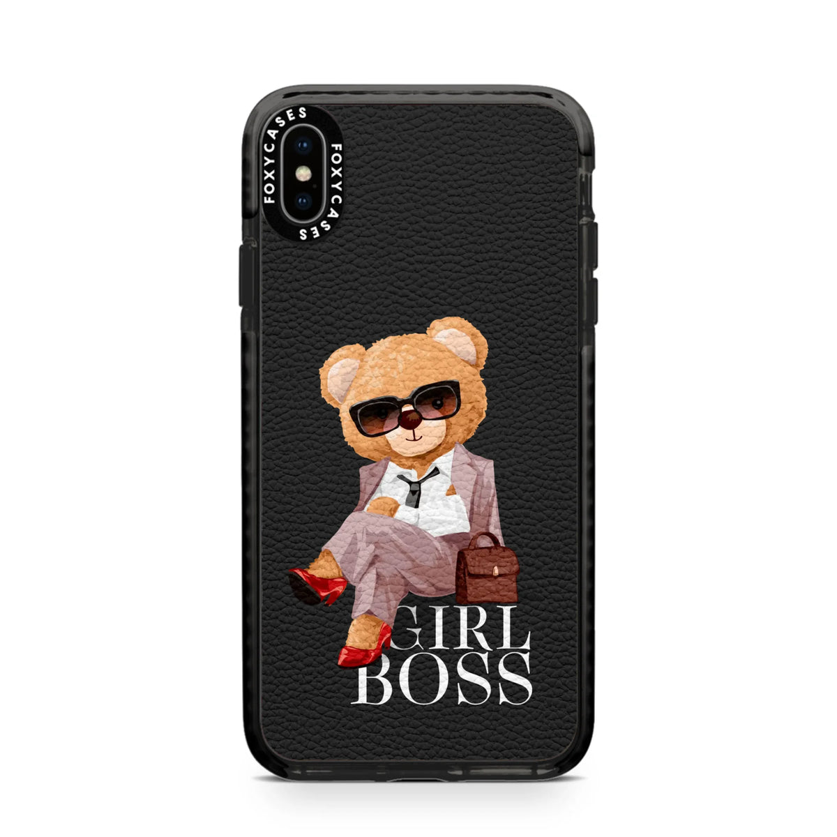 iPhone-XS-Max-Space-Gray