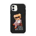 iPhone-11-White