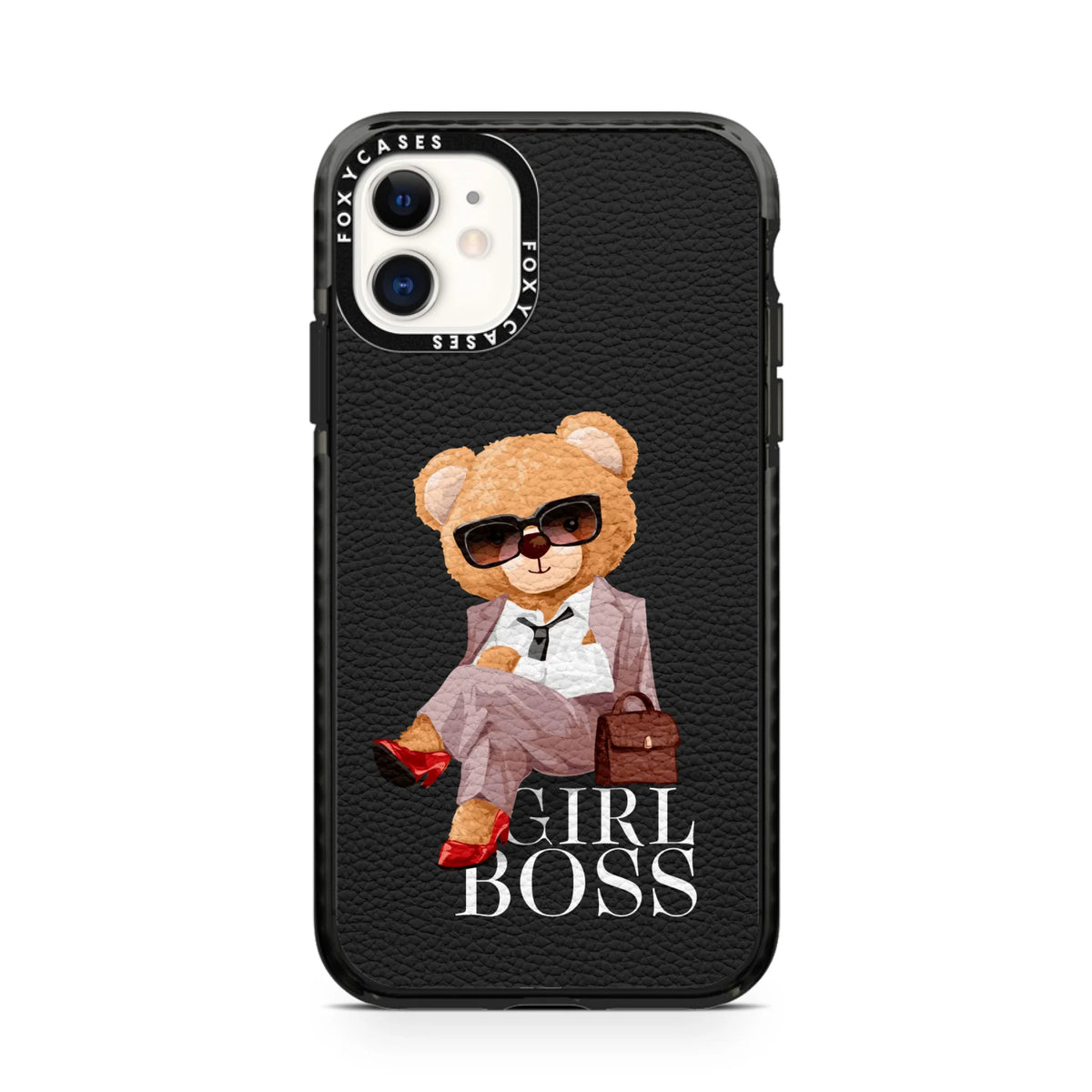 iPhone-11-White