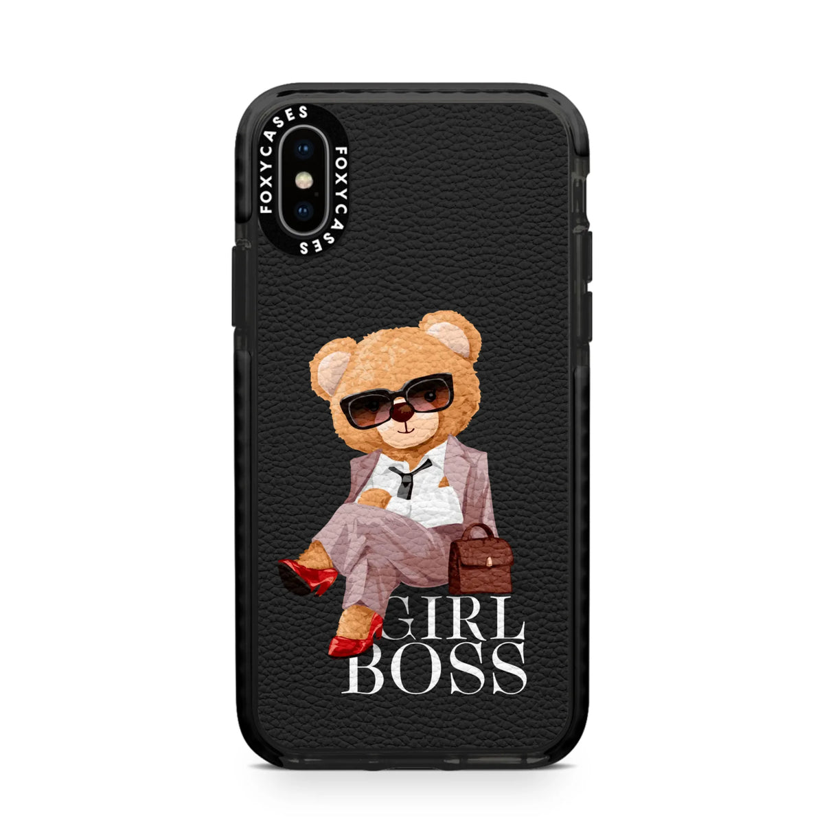 iPhone-XS-Space-Gray