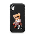 IPhone-XR-White