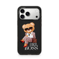 iPhone-18-Pro-Max-Silver