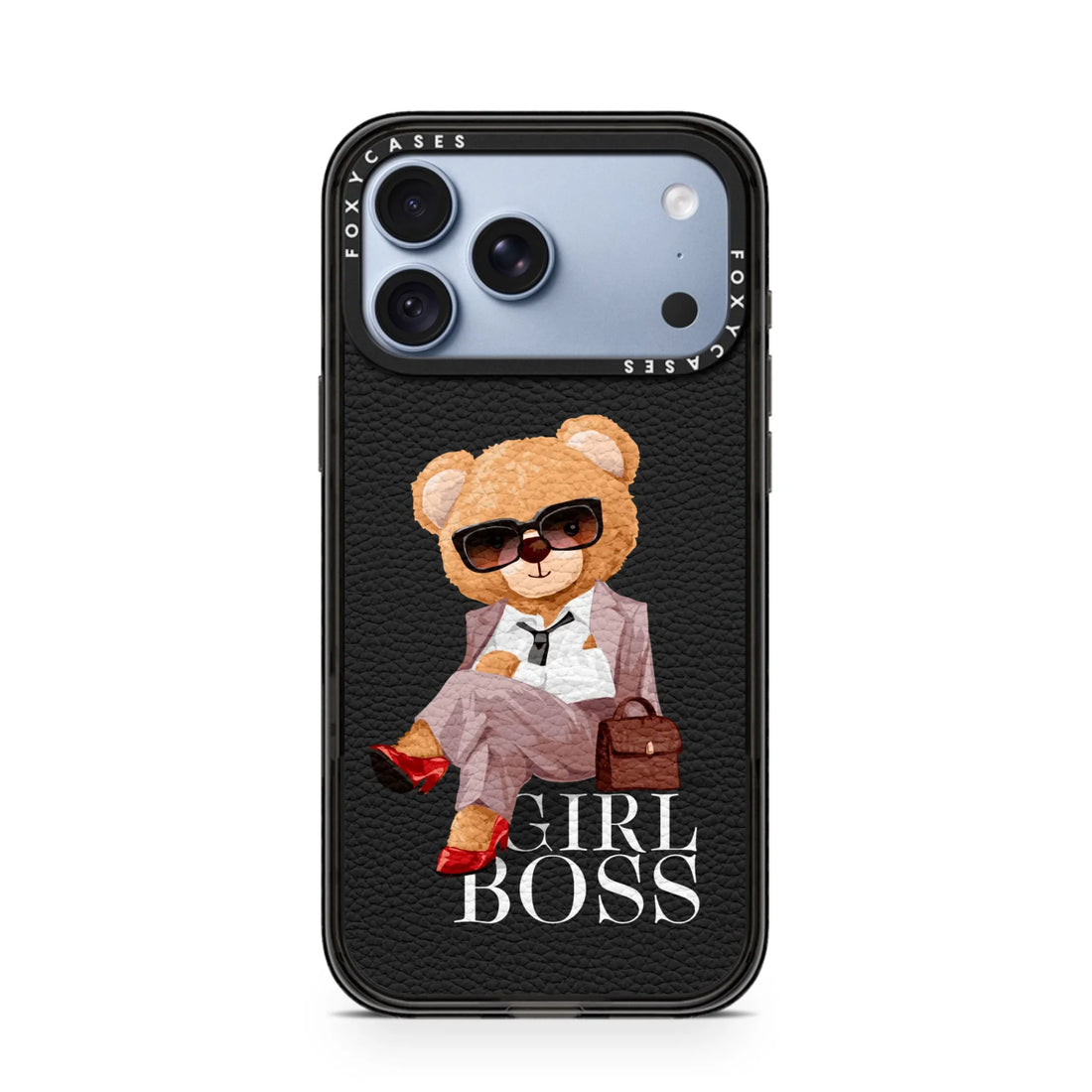 iPhone-18-Pro-Max-Burgundy